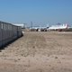 Illustration for article titled Tucson / AMARG 309th Boneyard 5k (in pictures)